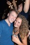 Thumbs/tn_Kermis 2015 donderdagavond VdG 091.jpg